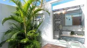 Kenting Yeh Zhan - Image 5