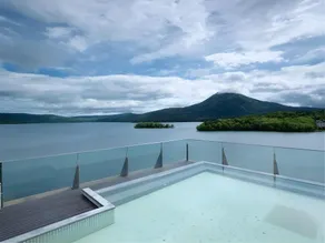 THE FOREST AKAN Tsuruga Resort - Image 4