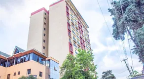 Kasty T Apartments- W Place - Image 3