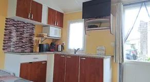 Logements indépendants dans propriété familiale - Image 3