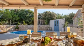 Villa Fjaka Rab - Image 5
