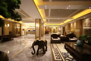 Xinyu Club - Image 3