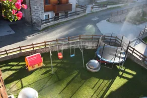 Chalet Stelvio - Image 4