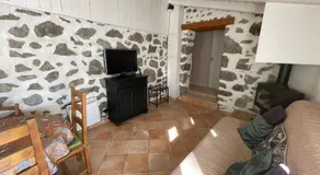 Studio Les Cadichons de la Grange - Image 2