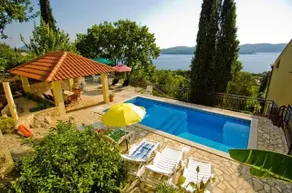 Apartments Marko - Image 4