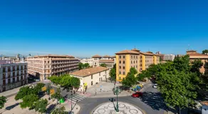 Arco de Elvira by Now Granada - Image 3