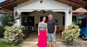 Leena Holiday Home - Image 5