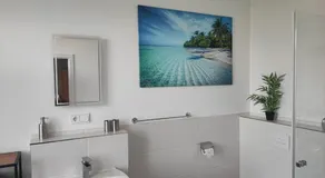 Pension HoPeLa - Image 2