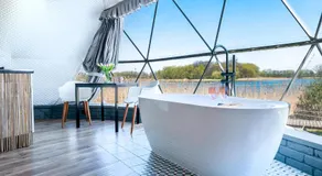 NGlamping - Image 3