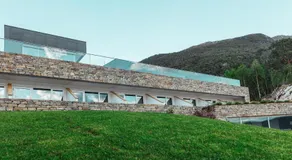 Hardanger House - Image 5