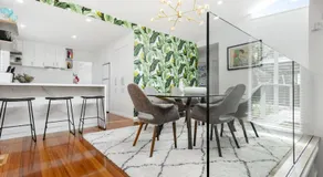 Coco House - Image 3