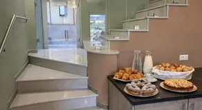 Il Ritrovo Rooms - Image 4