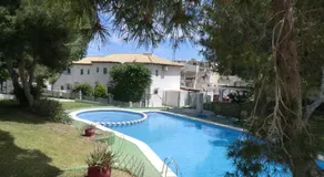 Casas Holiday - Los Balcones 2 - Image 3