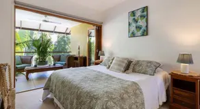 The Savannah Villa - Image 2