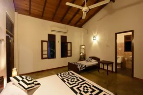 The Villa Tranquilla - Image 3
