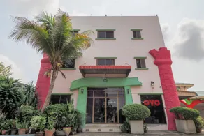 OYO 577 For Love Hotel - Image 2