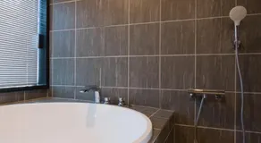 FARMSTAY miyuki-street "Hotaru" - Image 5
