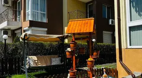 Ivian Family Hotel - Image 4