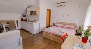 Sunny day apartments - Image 2