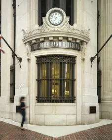 John Hand Club Hotel - Image 3