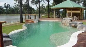 RidgeView - Image 5