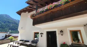 Villa Luise - Image 5
