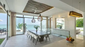 Mia Resort Nha Trang - Image 5
