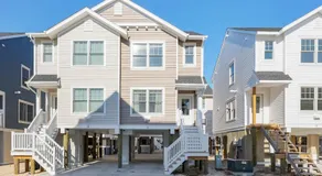 Mantoloking Luxe's Beach Escape - Image 4