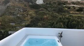 Ninemia Naxos Suites - Image 4