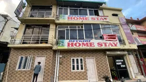 Homestay Devgiri by YatriMap - Image 3