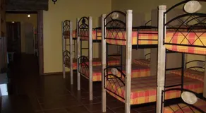 Albergue Estrella Del Camino - Image 2