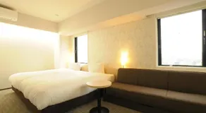 AB Hotel Omihachiman - Image 2