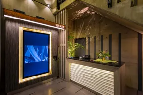 Hotel Sulata Yamagata Airport - Image 4