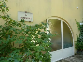 Villa med privat pool og panoramaudsigt - Image 5