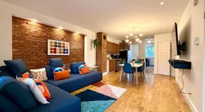 Les logements PMTEEL - stationnements inclus - Image 2