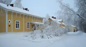 Gran Hotellihuoneistot 1 - Image 4
