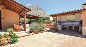 Stunning Home In Custonaci - Image 4