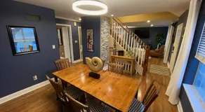 Here It Is! Cool Cape Cod-3 BR-2.5 Bath-12 Guests - Image 5