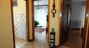 B&B L'Edera - Image 4