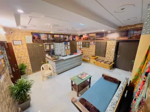 Hotel Rumis Jaisalmer - Image 3