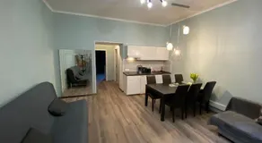 K&S Apartments - Image 2