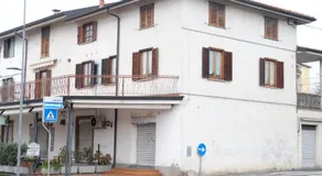B&B LUNA - Image 2