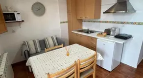 Apartamentos el Olivo - Image 5