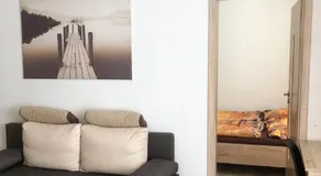 M&C Apartmans - Image 2