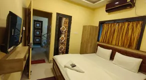 Bandana Recidency - Image 2