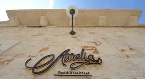 B&B Aurelia - Image 5
