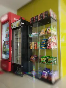 Amigo Hotel - Image 4