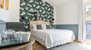 La Prévôté - Luxury Chambres d'hôtes & Gastronomic Restaurant - Image 2