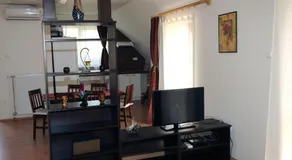 Arany Szőlő Wellness Apartmanház - Image 2