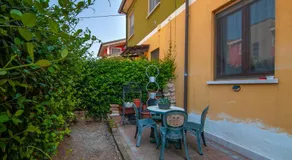 Emi&Marti House - Image 5